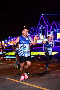 BIB: 44416
                            <button type="button" onclick="openModal(22891792)" class="btn btn-primary btn-sm float-right btn-popup" data-toggle="modal" data-target=".modal-high-quality">
                        <i class="fas fa-shopping-cart"></i> Add to Cart
                    </button>
                                            <button type="button" onclick="isThisMe(22891792, true)" class="btn btn-success btn-sm float-right btn-popup btn-isme hidden" data-toggle="tooltip" data-placement="bottom" title="นี่คือรูปของคุณใช่ไหม คลิกที่นี่เพื่อเอาเข้าอัลบั้ม">
                        <i class="fas fa-plus"></i> Add to album
                    </button>
                    <button type="button" onclick="isThisMe(22891792, false)" class="btn btn-warning btn-sm float-right btn-popup btn-isnotme hidden">
                        <i class="fas fa-ban"></i> Remove from album
                    </button>